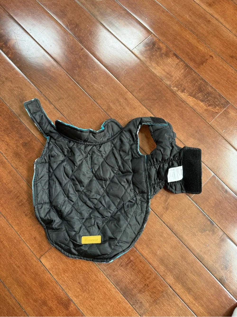 Kuoser brand new